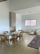 Casa de Condomínio com 5 Quartos à venda, 503m² no Centro, Barueri - Foto 26