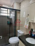 Apartamento com 2 Quartos à venda, 52m² no Loteamento Rei de Ouro, Itatiba - Foto 5