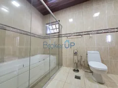 Casa com 3 Quartos à venda, 300m² no Partenon, Porto Alegre - Foto 31