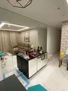 Apartamento com 2 Quartos à venda, 63m² no Jaguaré, São Paulo - Foto 3