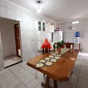 Casa com 4 Quartos à venda, 253m² no Jardim São Roque, Americana - Foto 3