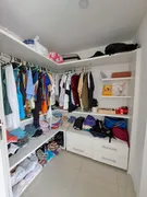 Apartamento com 3 Quartos à venda, 169m² no Engenheiro Luciano Cavalcante, Fortaleza - Foto 24