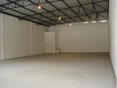 Loja / Salão / Ponto Comercial para alugar, 500m² no Bento Ferreira, Vitória - Foto 2