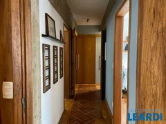 Apartamento com 2 Quartos à venda, 143m² no Cerqueira César, São Paulo - Foto 21