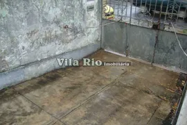 Casa Comercial com 3 Quartos para alugar, 198m² no Vila da Penha, Rio de Janeiro - Foto 15