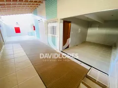 Casa com 3 Quartos à venda, 165m² no Boa Vista, Juiz de Fora - Foto 1