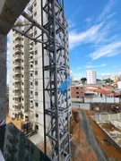Apartamento com 3 Quartos à venda, 62m² no Vila Barao, Sorocaba - Foto 15