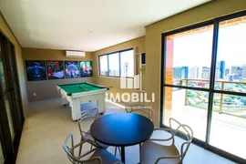 Apartamento com 2 Quartos à venda, 57m² no Poço, Maceió - Foto 16