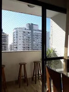 Apartamento com 3 Quartos à venda, 90m² no Itapuã, Vila Velha - Foto 15
