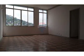 Cobertura com 3 Quartos para alugar, 106m² no Bonsucesso, Rio de Janeiro - Foto 5