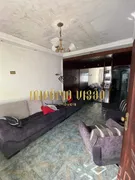 Casa com 3 Quartos à venda, 500m² no Vila Açoreana, Poá - Foto 6