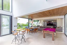 Casa de Condomínio com 4 Quartos à venda, 511m² no Morumbi, São Paulo - Foto 26