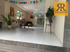 Apartamento com 2 Quartos à venda, 75m² no Espinheiro, Recife - Foto 27