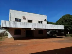 Terreno / Lote Comercial à venda, 8000m² no Jardim Yolanda, São José do Rio Preto - Foto 1