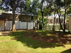 Casa com 3 Quartos à venda, 250m² no Santo Amaro, São Paulo - Foto 3