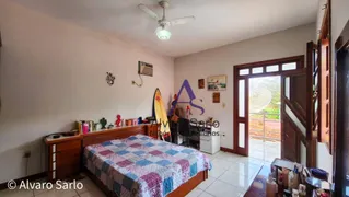 Casa com 4 Quartos à venda, 395m² no Mata da Praia, Vitória - Foto 23