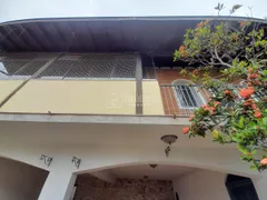 Casa com 3 Quartos à venda, 265m² no Jardim Paranapanema, Campinas - Foto 3