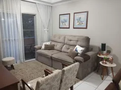 Apartamento com 2 Quartos à venda, 85m² no Jardim Sao Carlos, São Carlos - Foto 6