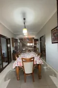 Casa com 3 Quartos à venda, 200m² no Jardim Itaú, Ribeirão Preto - Foto 2