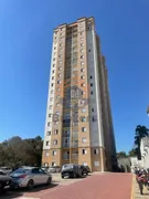 Apartamento com 2 Quartos à venda, 57m² no Loteamento Santo Antônio, Itatiba - Foto 2