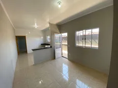Casa com 2 Quartos à venda, 68m² no Stella Maris, Peruíbe - Foto 18