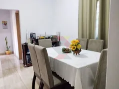 Casa com 3 Quartos à venda, 207m² no Cidade Jardim, Goiânia - Foto 11