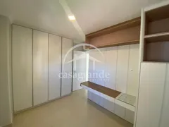 Apartamento com 4 Quartos para alugar, 10m² no Osvaldo Rezende, Uberlândia - Foto 36