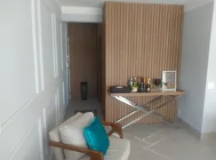 Apartamento com 2 Quartos à venda, 84m² no Granja Julieta, São Paulo - Foto 5