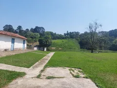 Terreno / Lote / Condomínio à venda, 78622m² no Caucaia do Alto, Cotia - Foto 29