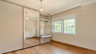 Casa com 4 Quartos à venda, 850m² no Jardim Guedala, São Paulo - Foto 29