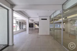 Loja / Salão / Ponto Comercial para alugar, 2097m² no Centro, Florianópolis - Foto 13