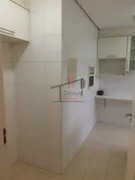 Apartamento com 2 Quartos para alugar, 75m² no Vila Regente Feijó, São Paulo - Foto 17