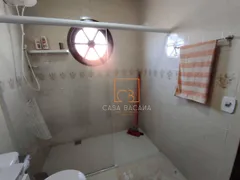 Casa de Condomínio com 2 Quartos à venda, 124m² no Fluminense, São Pedro da Aldeia - Foto 19