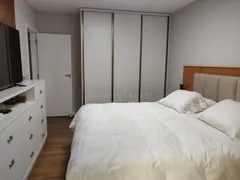 Apartamento com 3 Quartos à venda, 135m² no Centro, Itajaí - Foto 9