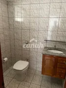 Apartamento com 2 Quartos à venda, 55m² no VILA VIRGINIA, Ribeirão Preto - Foto 8