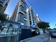 Apartamento com 5 Quartos para alugar, 380m² no Boa Viagem, Recife - Foto 31