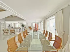 Casa de Condomínio com 6 Quartos à venda, 1200m² no Jardim Acapulco , Guarujá - Foto 13