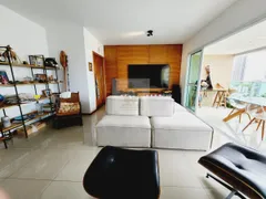 Apartamento com 4 Quartos à venda, 152m² no Graça, Salvador - Foto 2