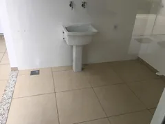 Casa de Condomínio com 3 Quartos à venda, 231m² no Jardim Porto Real, Limeira - Foto 21