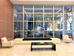 Conjunto Comercial / Sala para alugar, 142m² no Brooklin, São Paulo - Foto 25