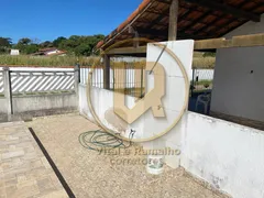 Casa com 3 Quartos à venda, 80m² no Iguaba Grande, Iguaba Grande - Foto 20