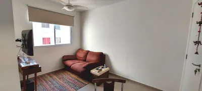 Apartamento com 2 Quartos à venda, 44m² no Sampaio, Rio de Janeiro - Foto 4