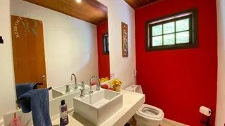 Casa com 4 Quartos à venda, 3000m² no Secretário, Petrópolis - Foto 6