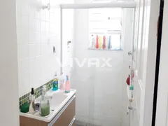 Apartamento com 1 Quarto à venda, 46m² no Lins de Vasconcelos, Rio de Janeiro - Foto 14