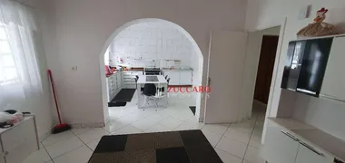 Sobrado com 3 Quartos para venda ou aluguel, 295m² no Vila Camargos, Guarulhos - Foto 12