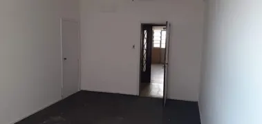 Conjunto Comercial / Sala para alugar, 25m² no Centro, Rio de Janeiro - Foto 7