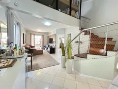 Casa de Condomínio com 3 Quartos à venda, 400m² no Itoupava Norte, Blumenau - Foto 6