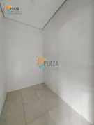 Galpão / Depósito / Armazém para alugar, 1200m² no Cidade Ocian, Praia Grande - Foto 9