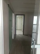 Casa Comercial à venda, 50m² no Asa Norte, Brasília - Foto 2