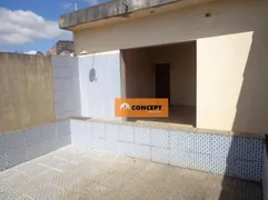 Casa com 4 Quartos à venda, 340m² no Jardim do Bosque, Suzano - Foto 10